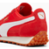 Puma Kid's Easy Rider Vintage - Red/White