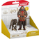 Schleich Hagrid & Fang 42638