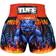 Tuff Sport Muay Thai-Shorts