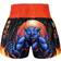 Tuff Sport Muay Thai-Shorts