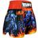 Tuff Sport Muay Thai-Shorts