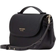 Kate Spade Knott Top Handle Crossbody - Black