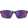 Oakley Chainlink Polarized OO9247-10