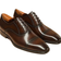 Ninepointninetynine Formal - Coffee