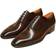 Ninepointninetynine Formal - Coffee