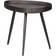 BePureHome Crude Bronze Coffee Table 52x71cm