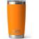 Yeti Rambler Travel Mug 174.8cl