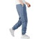 Shein Tween Boy Fashionable Drawstring Waist Casual Cargo Pants
