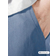 Shein Tween Boy Fashionable Drawstring Waist Casual Cargo Pants