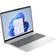 HP Pavilion Plus 16-ab1010nr