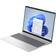 HP Pavilion Plus 16-ab1010nr