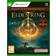 Elden Ring- Shadow of the Erdtree Edition (XBSX)