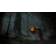 Elden Ring- Shadow of the Erdtree Edition (XBSX)