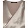 Bruuns Bazaar Raisella Neema Dress - Rose Sand