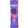 Cure Hydration Kids Electrolyte Drink Mix Mixed Berry 6 Packets 0.29 oz Each