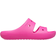 Crocs Kid's Classic Sandal 2.0 - Juice