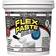 Flex PFSWHTR32 1pcs