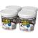 Flex PFSWHTR32 1pcs