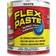 Flex PFSWHTR32 1pcs