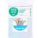 Fred & Flo Washable Cotton Baby Wipes 10pcs