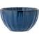 Bloomingville Latina Blue Bowl 9cm