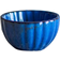 Bloomingville Latina Blue Bowl 9cm