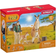 Schleich Wild Life Outback Adventures 42623