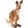 Schleich Wild Life Outback Adventures 42623