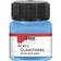 Kreul Acrylic Gloss Paint Sky Blue 20ml