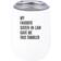 Koyal Wholesale Funny My Favorite Sister In Law Gave Me This Travel Mug 12fl oz