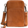 muud Dafna Mini Messenger - Whisky