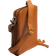 muud Dafna Mini Messenger - Whisky