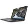 Dell Vostro 3520/i5-1235U/8GB/512GB/15.6" FHD/IntelUHD/FPR/W11P/3Y Prosupport NBD