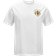 Casablanca Joyaux D'Afrique Tennis Club T-shirt - White