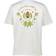 Casablanca Joyaux D'Afrique Tennis Club T-shirt - White