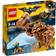 LEGO DC Comics Batman Clayface Splat Attack 70904