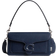 Coach Tabby Shoulder Bag 26 - Lh/Deep Blue