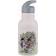 Rätt Start The Children of Noisy Village Water Bottle 340ml