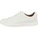 Clarks Un Costa Lace M - White