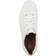 Clarks Un Costa Lace M - White