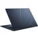 ASUS ZenBook 14 OLED UX3402VA-KM698