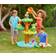 Little Tikes Magic Flower Water Table