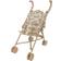 Konges Sløjd Doll Pram Mizumi