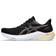 Asics GT-2000 12 M - Black/Fellow Yellow