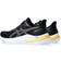 Asics GT-2000 12 M - Black/Fellow Yellow