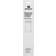 Stanley Quencher Kruskrukke 118.3cl 4stk