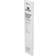 Stanley Quencher Kruskrukke 118.3cl 4stk