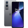 OnePlus Nord CE4 Lite 5G 256GB Super Silver