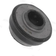 Moog VO-SB-4466 Link Arm Bushing