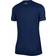 NIKE Women's Paris Saint-Germain Dri-Fit Advmatch JSY Short-Sleeved Home Top